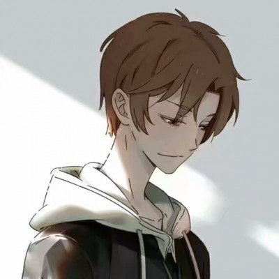 美实施载人绕月任务